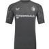 Castore Feyenoord Trainingsset