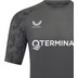 Castore Feyenoord Trainingsset