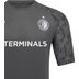 Castore Feyenoord Trainingsset