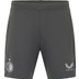 Castore Feyenoord Trainingsset