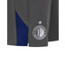 Castore Feyenoord Trainingsset