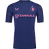 Castore Feyenoord Trainingsset