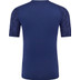 Castore Feyenoord Trainingsset