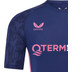 Castore Feyenoord Trainingsset