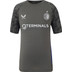 Castore Feyenoord Träningsset Barn