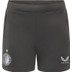 Castore Feyenoord Training Short Femmes 25/26 1