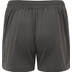 Castore Feyenoord Training Short Femmes 25/26 2