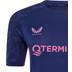 Castore Feyenoord Training Shirt Dames 2025/2026