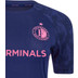 Castore Feyenoord Training Shirt Dames 2025/2026