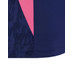 Castore Feyenoord Training Shirt Dames 2025/2026
