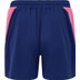 Castore Feyenoord Training Short Dames 2025/2026 2