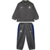 Castore Feyenoord Trainingspak Little Kids