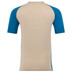 Castore Feyenoord Stadium Training Shirt 2