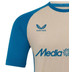 Castore Feyenoord Stadium Training Shirt 3