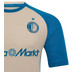 Castore Feyenoord Stadium Training Shirt 4