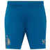 Castore Feyenoord Stadium Training Short 1