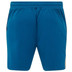 Castore Feyenoord Stadium Training Short 2