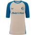 Castore Feyenoord Stadium Trainings-Shirt Kinder 1