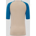 Castore Feyenoord Stadium Trainings-Shirt Kinder 2