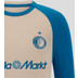 Castore Feyenoord Stadium Trainings-Shirt Kinder 3