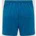 Castore Feyenoord Stadium Training Short Kids 2
