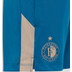 Castore Feyenoord Stadium Training Short Kids 4