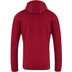 Castore Feyenoord Travel Hoody 2