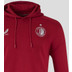 Castore Feyenoord Travel Hoody 3