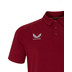 Castore Feyenoord Travel Polo 4