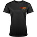 ProAct Sportshirt Women OJC98