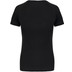 ProAct Sportshirt Women OJC98