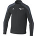 Erima Evo Star Trainingsjack Heren NUVO'68