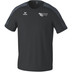 Erima Evo Star T-Shirt Heren NUVO'68
