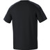 Erima Evo Star T-Shirt Heren NUVO'68