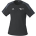 Erima Evo Star T-Shirt Dames NUVO'68