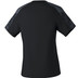 Erima Evo Star T-Shirt Dames NUVO'68