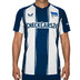 Castore Hertha BSC Heim-Shirt 2025/2026 1