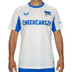 Castore Hertha BSC Auswärts-Shirt 2025/2026 1