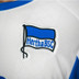Castore Hertha BSC Auswärts-Shirt 2025/2026 3