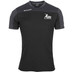Stanno Pride Shirt GHV