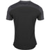 Stanno Pride Shirt GHV