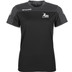 Stanno Pride Shirt Women GHV