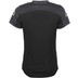 Stanno Pride Shirt Women GHV