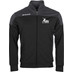 Stanno Pride Full-Zip Jack GHV