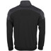 Stanno Pride Full-Zip Jack GHV