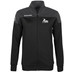 Stanno Pride Full-Zip Jack Women GHV