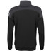 Stanno Pride Full-Zip Jack Women GHV