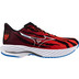Mizuno Wave Rider 28