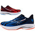 Mizuno Wave Rider 28