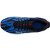Mizuno Wave Rider 28